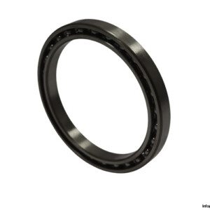 nachi-6824-deep-groove-ball-bearing-new