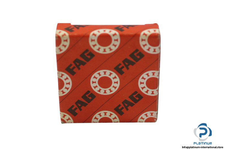 fag-61804-2RSR-HLC-deep-groove-ball-bearing-new-carton
