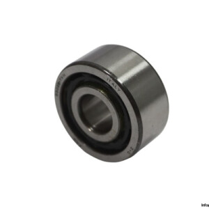 fag-3303B.TVH-double-row-angular-contact-ball-bearing-new