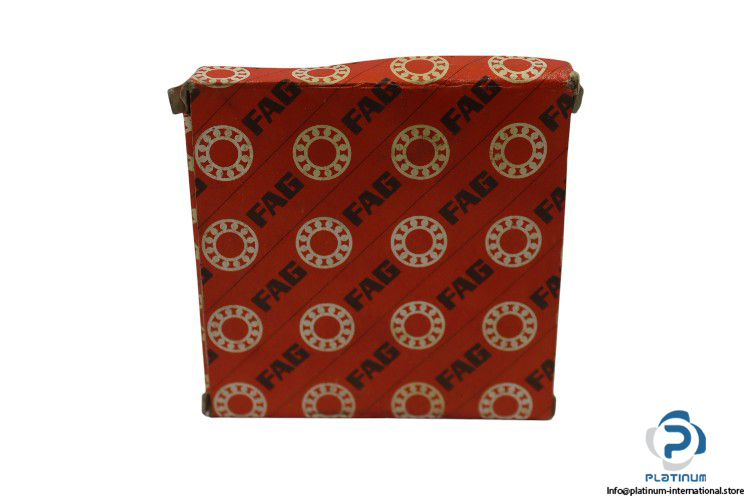 fag-16009-deep-groove-ball-bearing-new-carton
