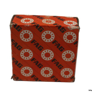 fag-62305.2RSR.C3-deep-groove-ball-bearing-new-carton