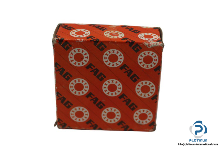 fag-62305.2RSR.C3-deep-groove-ball-bearing-new-carton