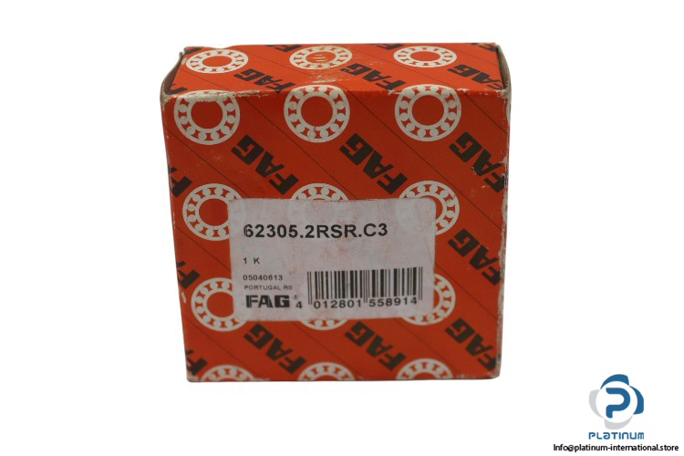 fag-62305.2RSR.C3-deep-groove-ball-bearing-new-carton-1