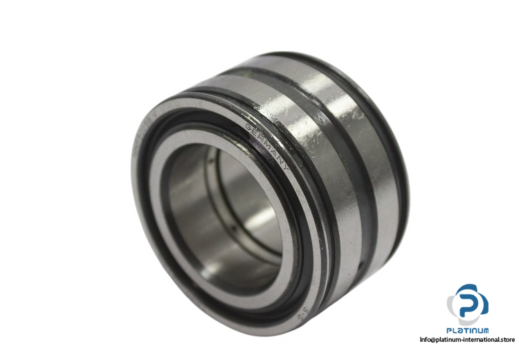 torrington-NNF5008B.V-double-row-full-complement-cylindrical-roller-bearing-new