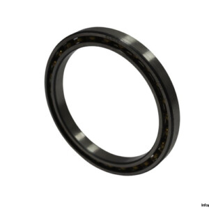 Elges 61824-Y Deep Groove Ball Bearing