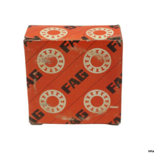 fag-62302.2RSR-deep-groove-ball-bearing-new-carton