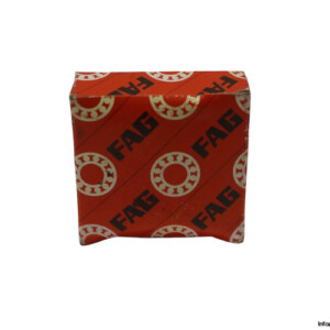 fag-63002-A-2RSR-deep-groove-ball-bearing-new-carton