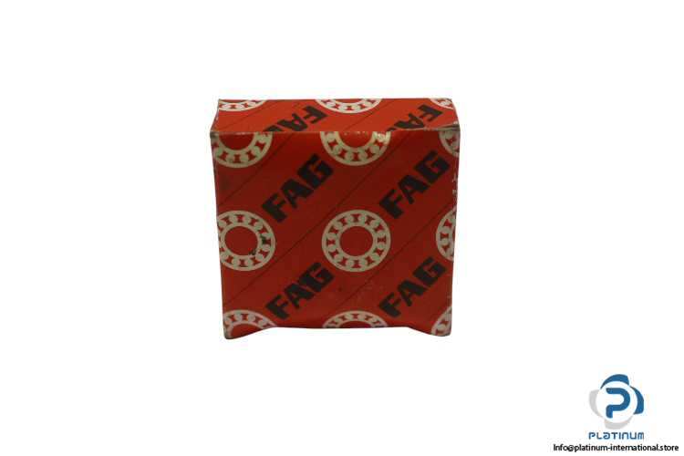 fag-63002-A-2RSR-deep-groove-ball-bearing-new-carton