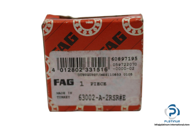 fag-63002-A-2RSR-deep-groove-ball-bearing-new-carton-1