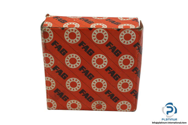 fag-32008XA-tapered-roller-bearing-new-carton