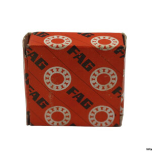 fag-63003.2RSR-deep-groove-ball-bearing-new-carton