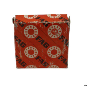fag-30204A-tapered-roller-bearing-new-carton