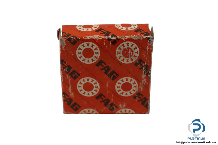 fag-30204A-tapered-roller-bearing-new-carton