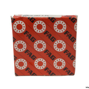 fag-61810-2RZ-Y-P5-C2-deep-groove-ball-bearing-new-carton