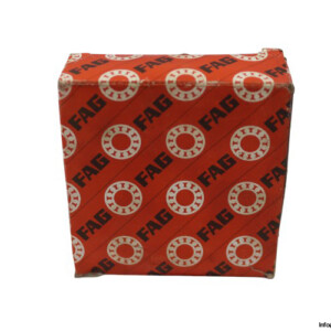 fag-62207-A-2RSR-deep-groove-ball-bearing-new-carton