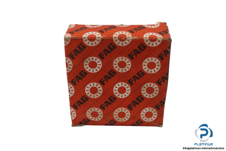 fag-62207-A-2RSR-deep-groove-ball-bearing-new-carton