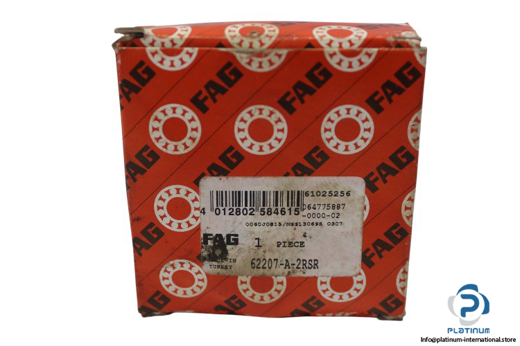 fag-62207-A-2RSR-deep-groove-ball-bearing-new-carton-1