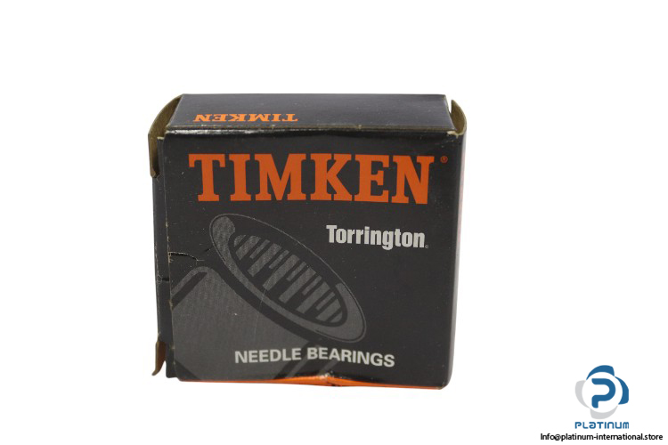 timken-HK1012-drawn-cup-needle-roller-bearing-new-carton