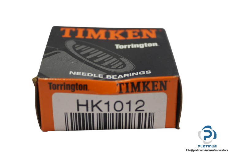 timken-HK1012-drawn-cup-needle-roller-bearing-new-carton-1