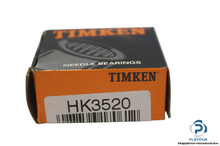 timken-HK3520-drawn-cup-needle-roller-bearing-new-carton-1