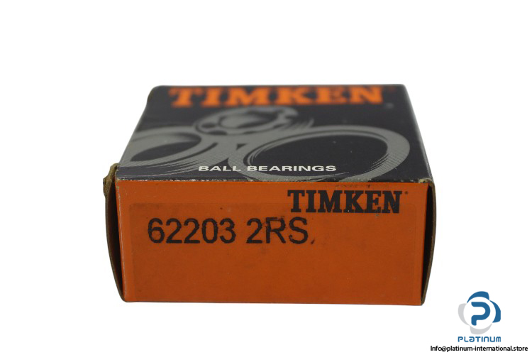 timken-62203-2RS-deep-groove-ball-bearing-new-carton-1
