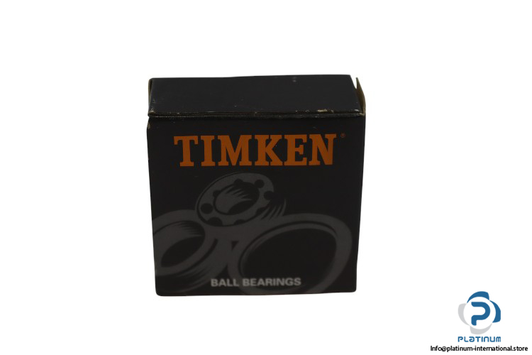 timken-61808-ZZ-deep-groove-ball-bearing-new-carton