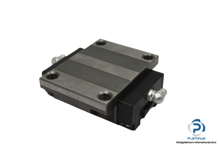 ina-KWE30-V1-recirculating-ball-bearing-carriage-new-1
