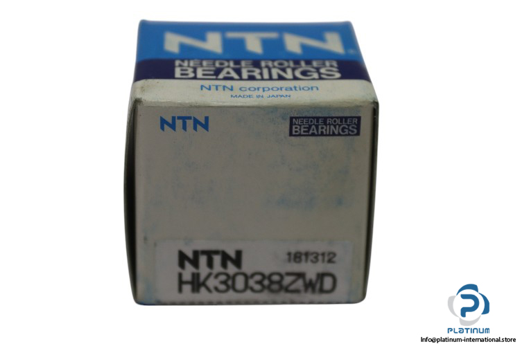ntn-HK3038ZWD-drawn-cup-needle-roller-bearing-new-carton-1