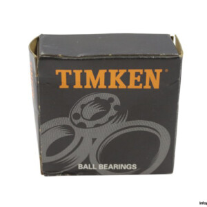 timken-6005-ZZ-C3-deep-groove-ball-bearing-new-carton