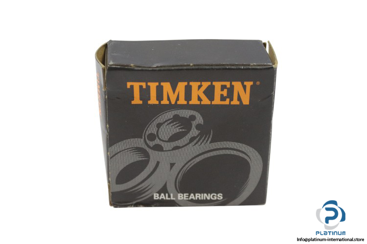 timken-6005-ZZ-C3-deep-groove-ball-bearing-new-carton