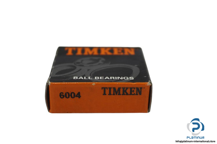 timken-6004-deep-groove-ball-bearing-new-carton-1