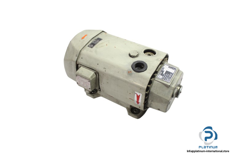 becker-VT-3.10-vacuum-pump-used-p