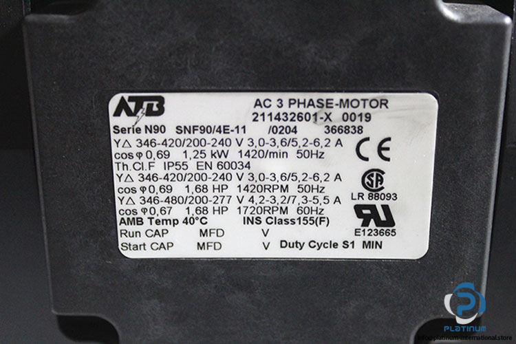 busch-SV-1040-C-000-INXX-vacuum-pump-new-2