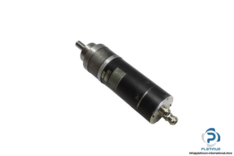 antek-EC863_REG50V_2-02-gear-motor-new