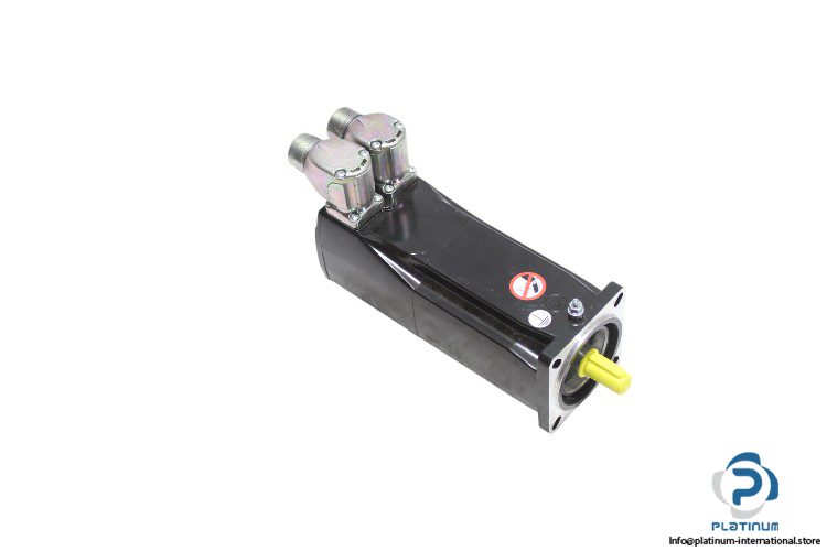 schneider-BSH0701P12F2A-servomotor-new-1