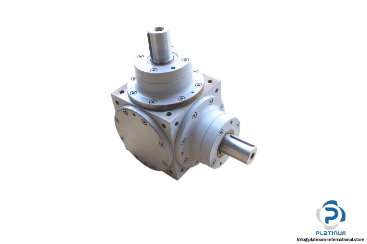 graessner-30UL-1_1.65-35L-SA.A11-bevel-gear-used