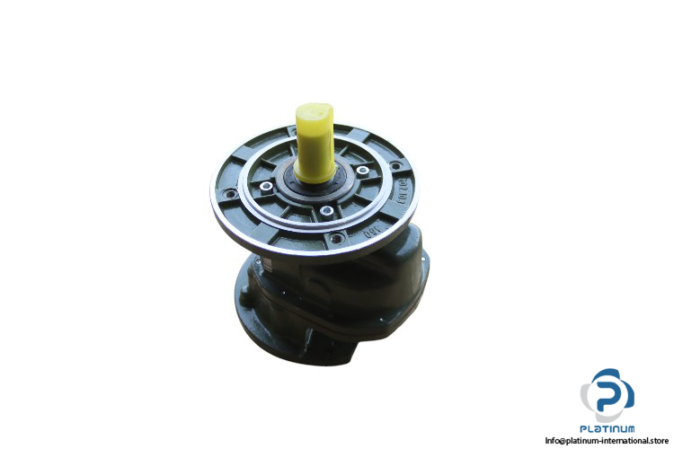 varvel-FRC210_B5-helical-gear-box-new