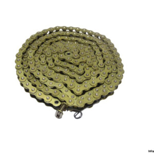 regina-136BS_000-maintenance-chain-new