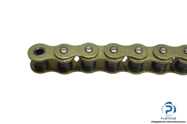 regina-136BS_000-maintenance-chain-new-1