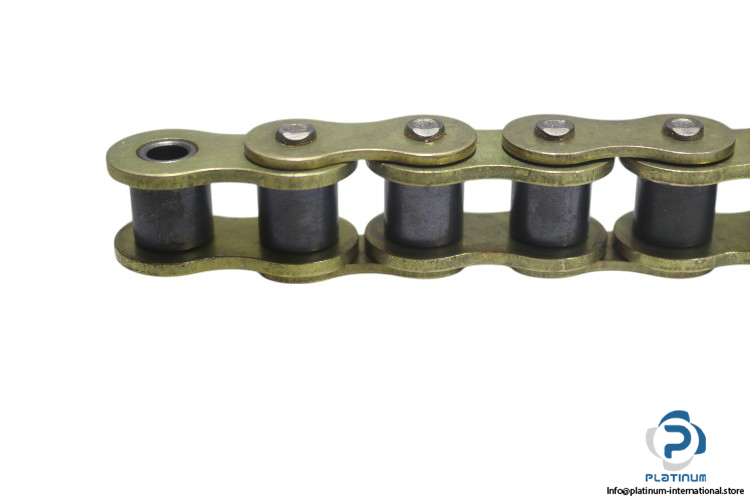 regina-136BS_000-maintenance-chain-new-2