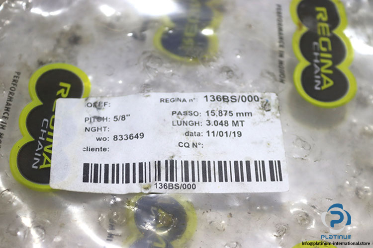 regina-136BS_000-maintenance-chain-new-3