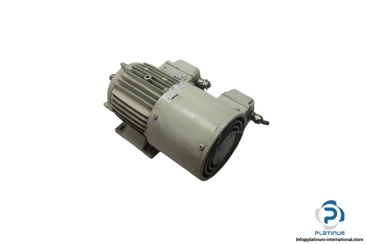 hew-R-80L_4TFR-motor-used-1