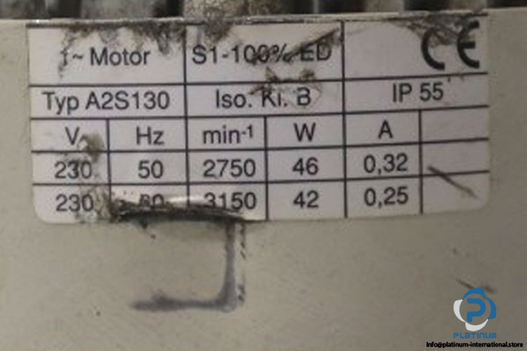 hew-R-80L_4TFR-motor-used-2