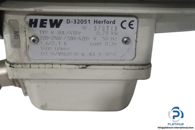 hew-R-80L_4TFR-motor-used-3