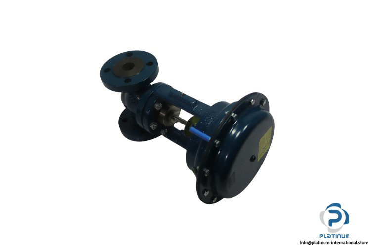 conflow-2100-AR-electric-on-off-valve-new-1