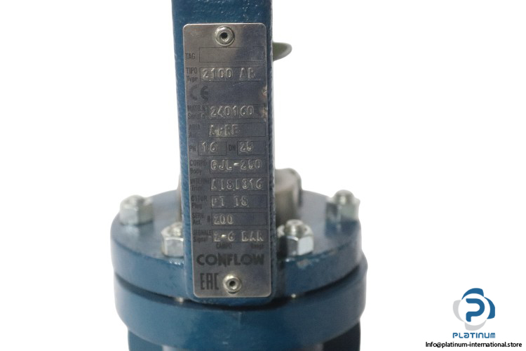 conflow-2100-AR-electric-on-off-valve-new-2
