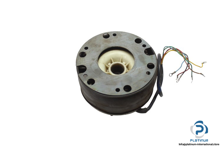 baruffaldi-CO.FRE.MO-FM-140-electric-brake-used-1