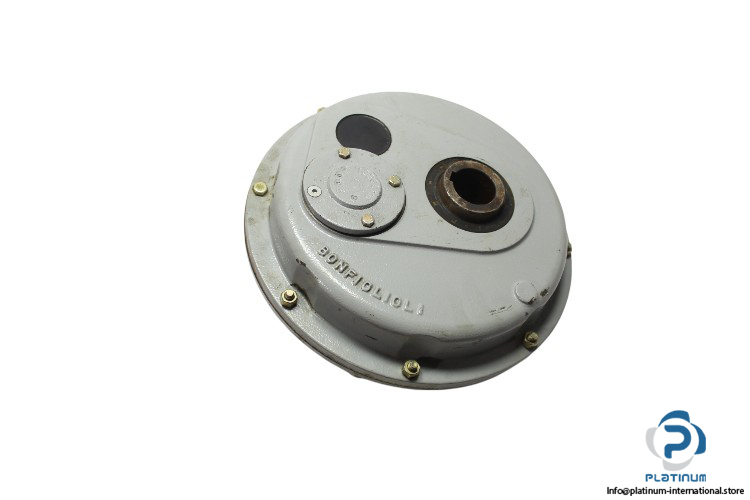 bonfiglioli-TA-40-40_D-speed-reducer-used-1