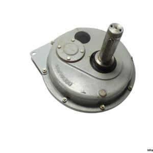 bonfiglioli-TA-40-40_D-HS-speed-reducer-used