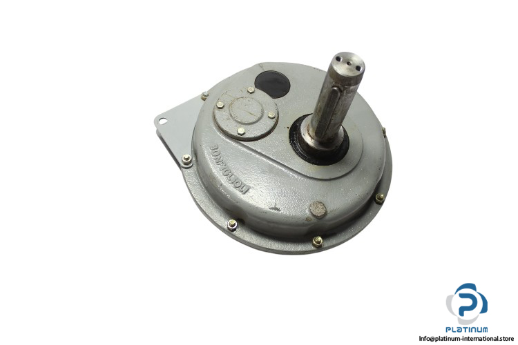 bonfiglioli-TA-40-40_D-HS-speed-reducer-used